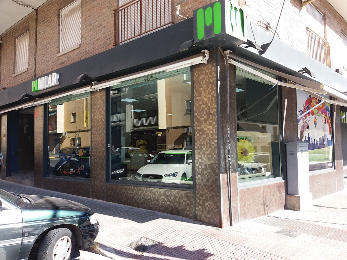store-images