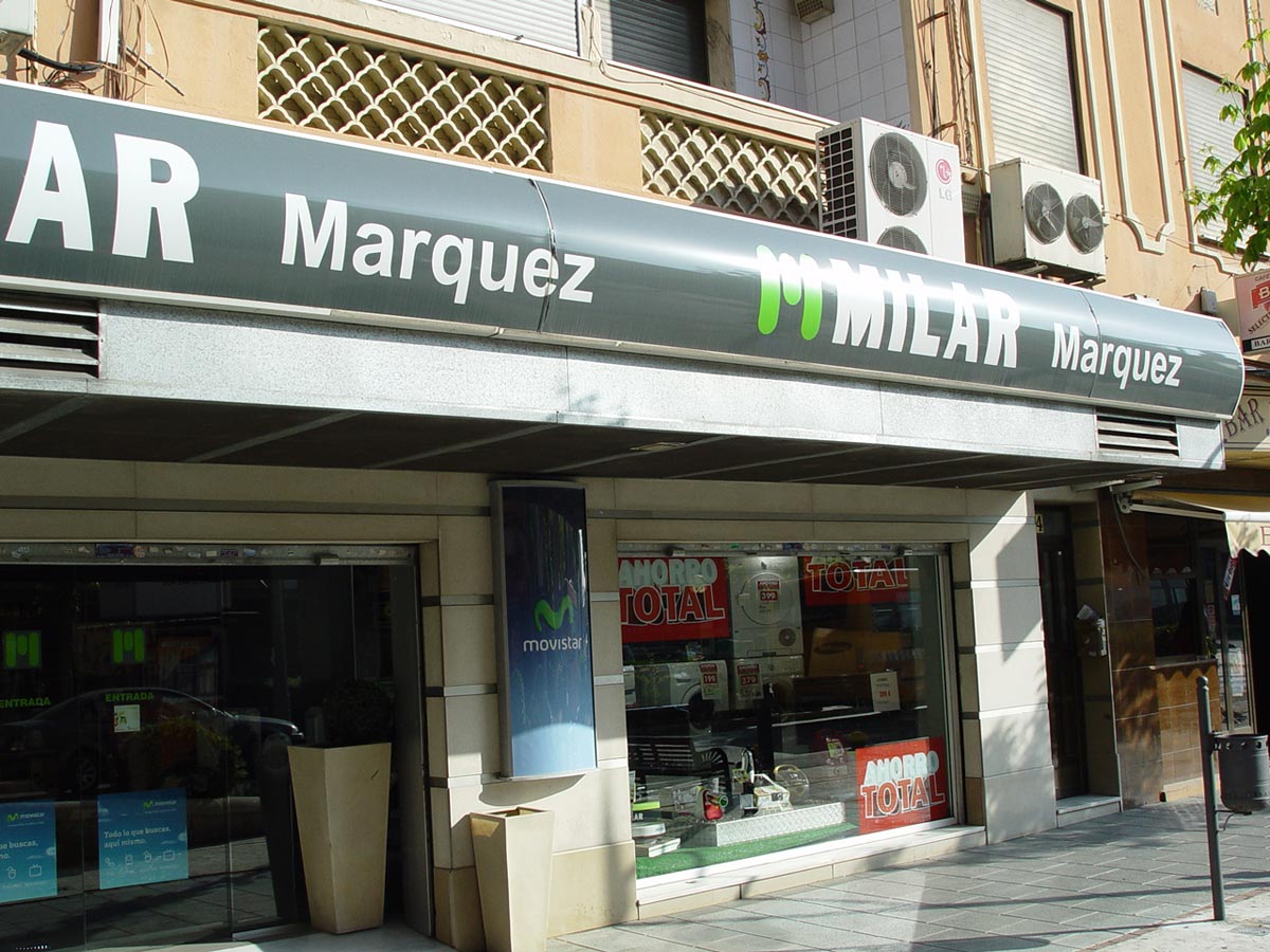 store-thumbnail