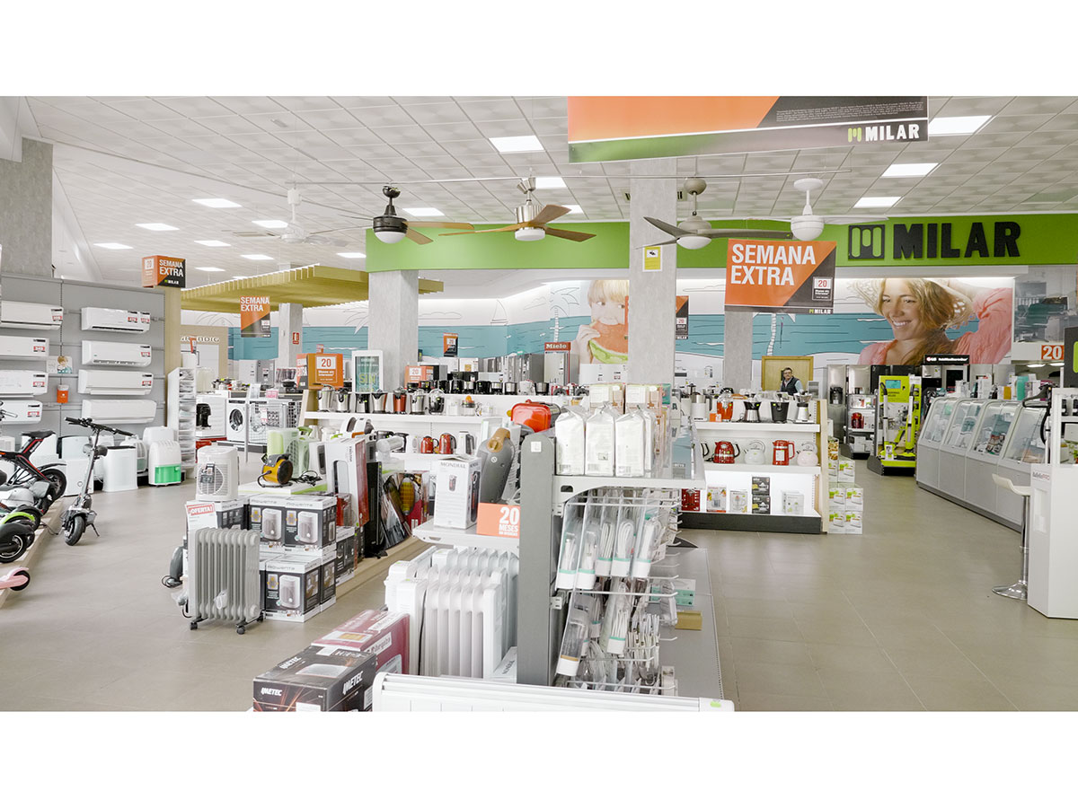 store-images