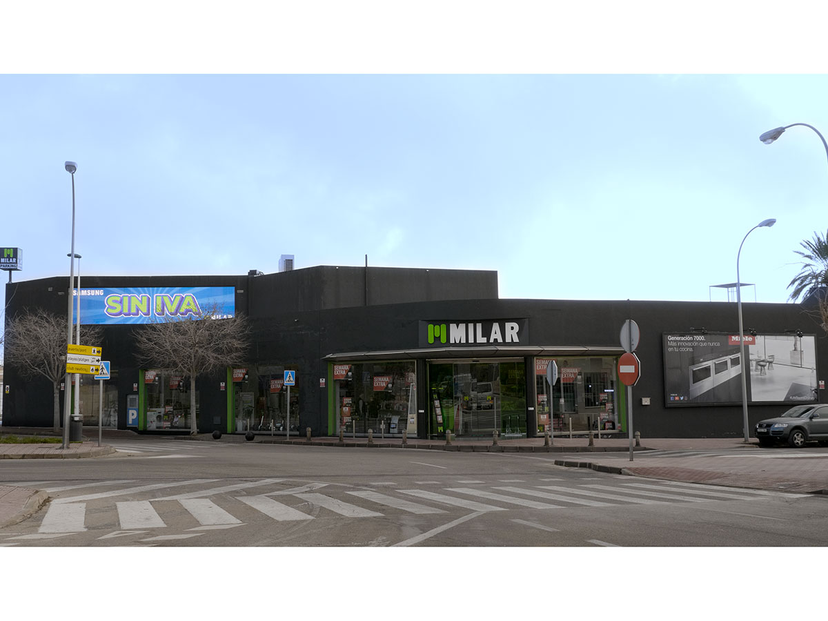 store-thumbnail