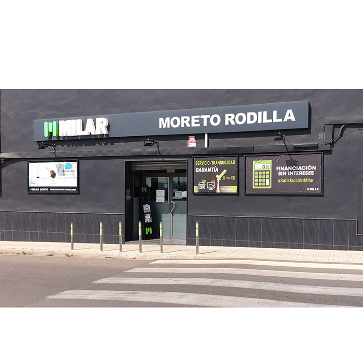 store-images