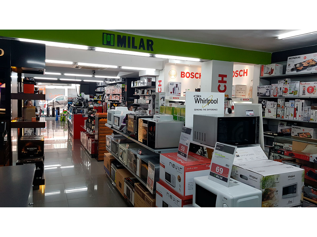 store-images