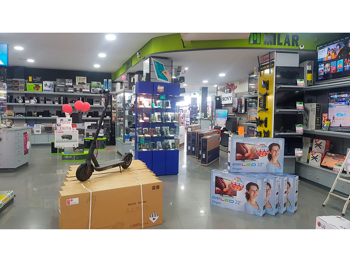 store-images