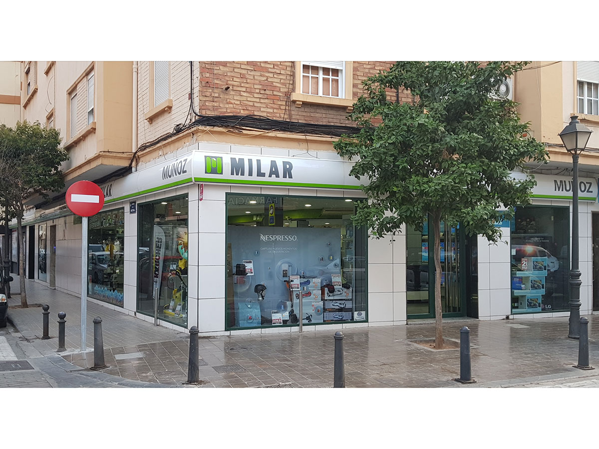 store-thumbnail