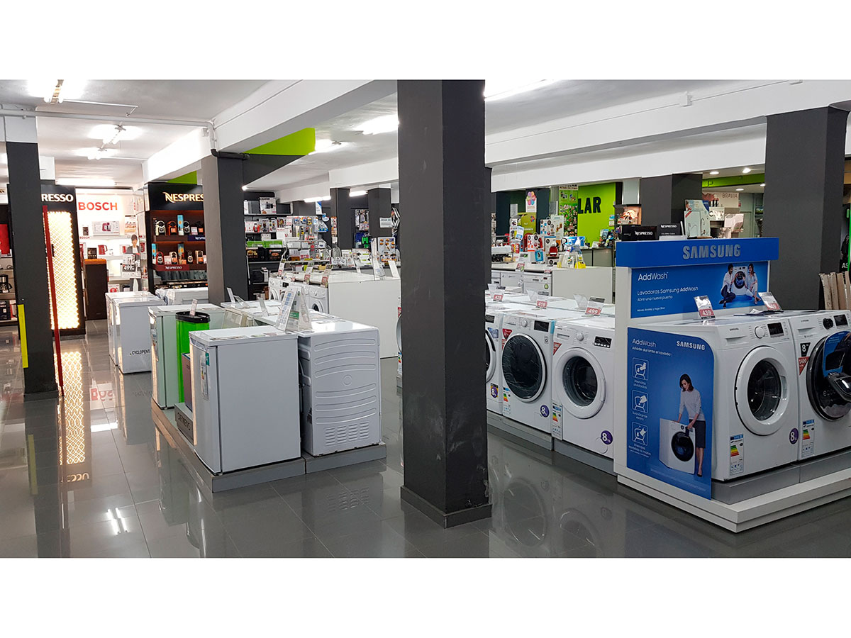 store-images