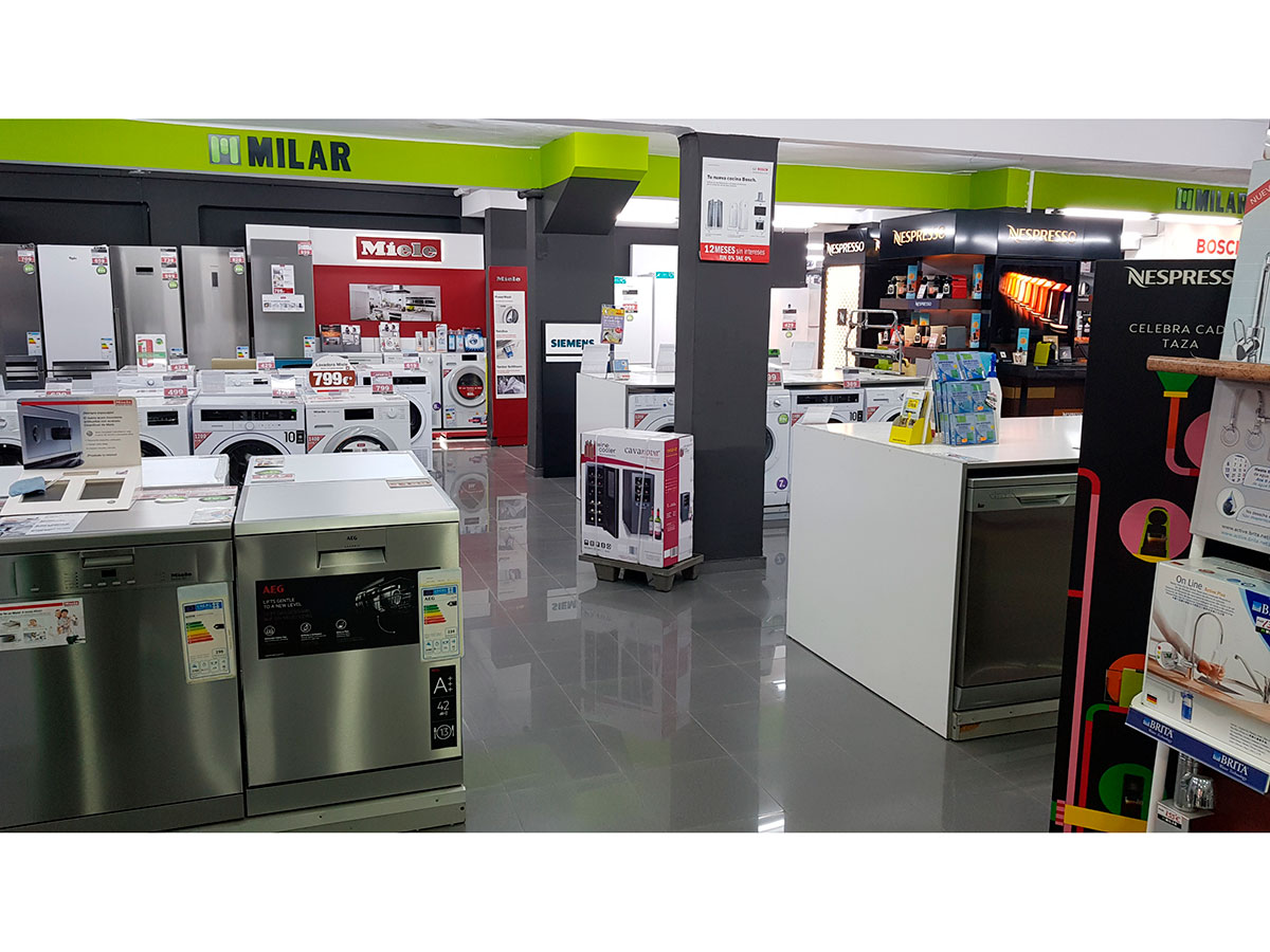 store-images