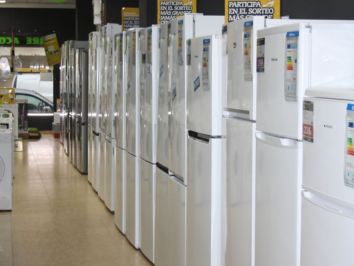 store-images