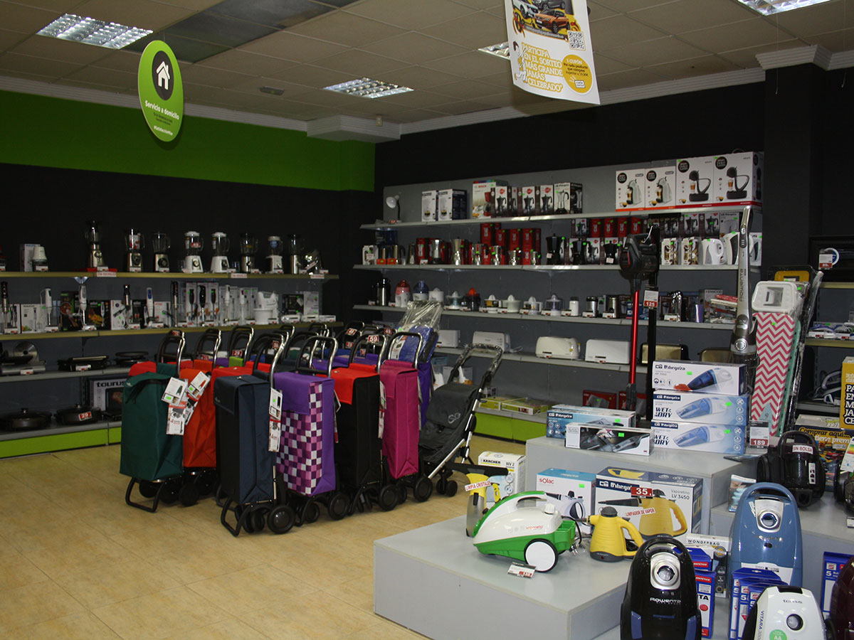 store-images