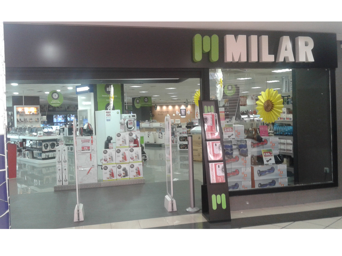 store-thumbnail