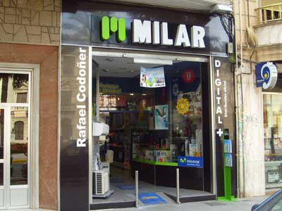 store-thumbnail