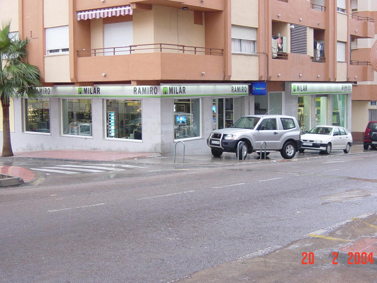 store-images
