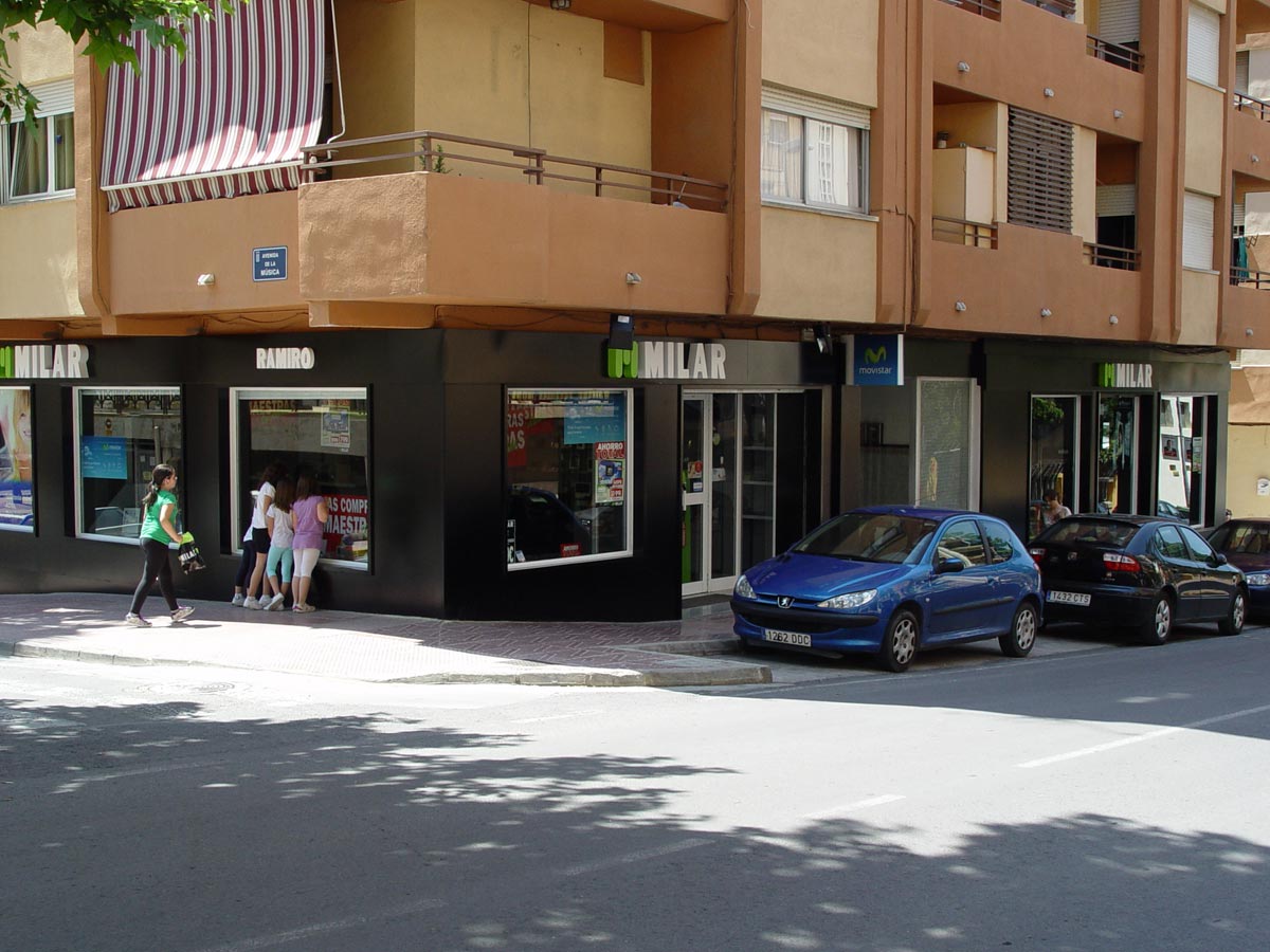 store-thumbnail