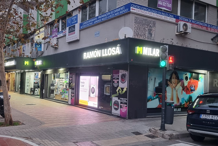 store-images
