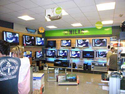 store-thumbnail