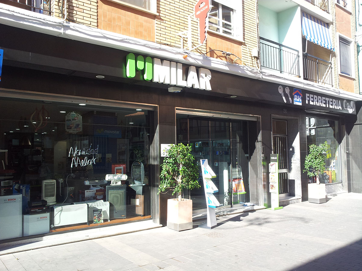 store-thumbnail
