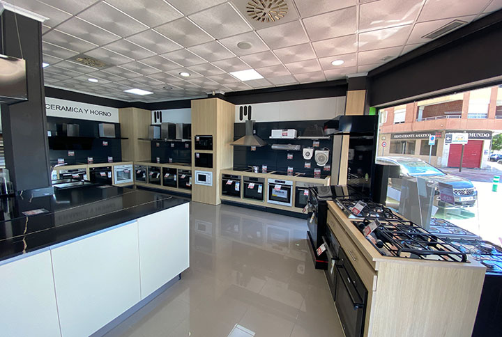 store-images