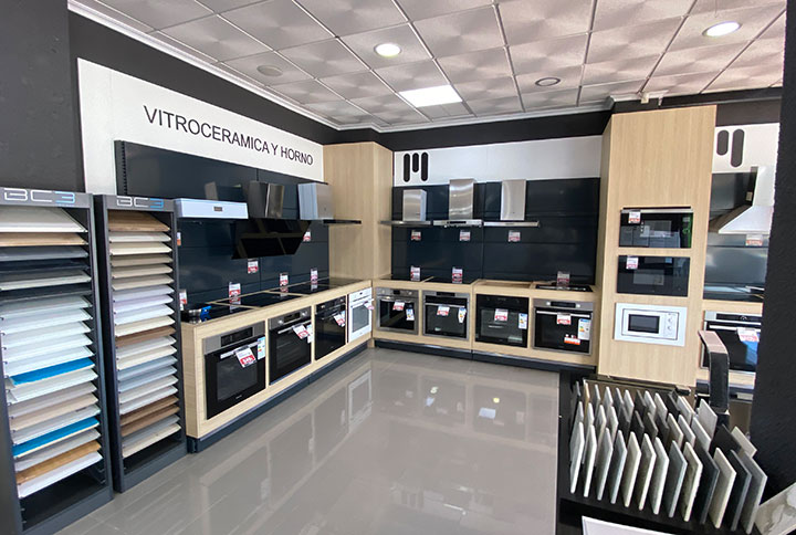 store-images