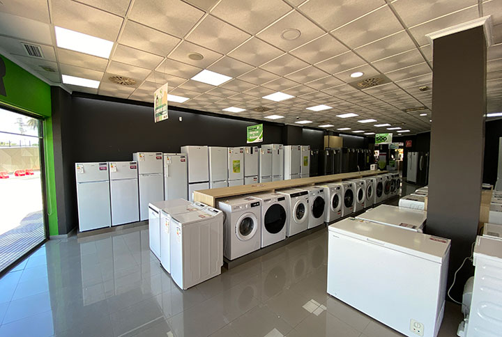 store-images