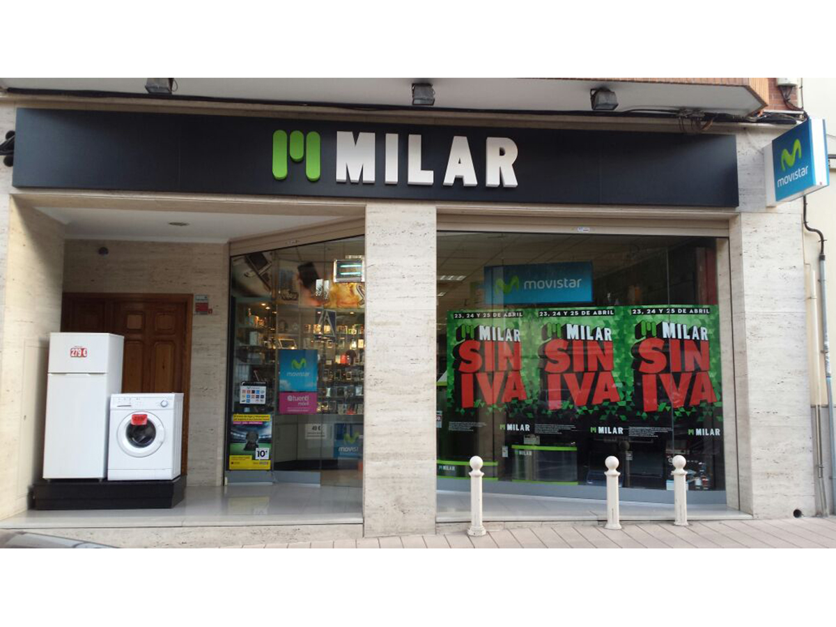 store-thumbnail