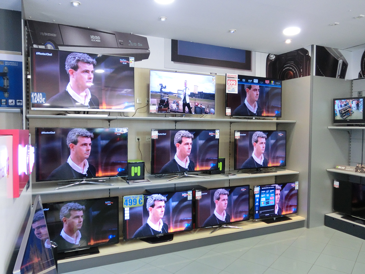 store-images