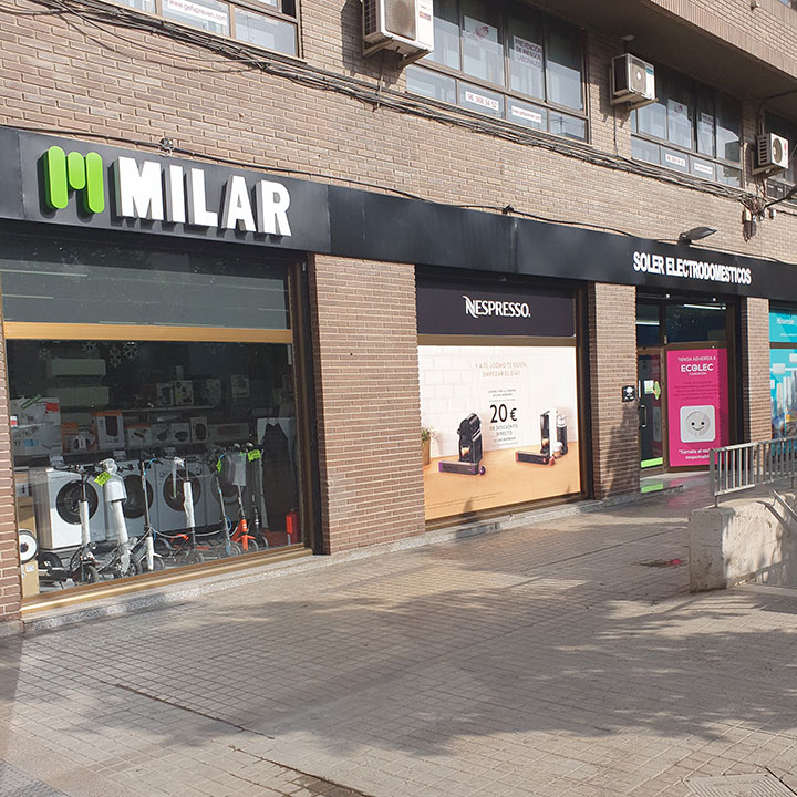store-images