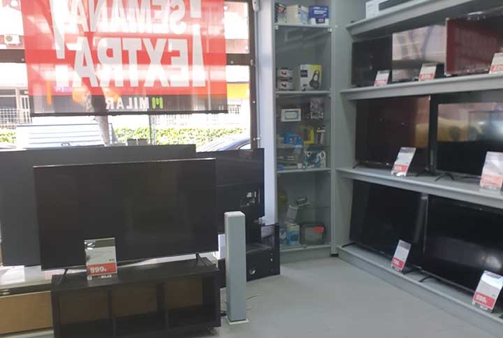 store-images