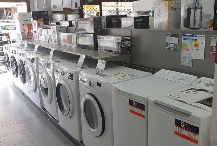 store-images