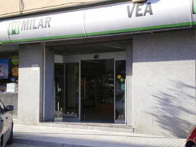 store-thumbnail