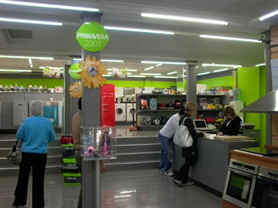 store-images