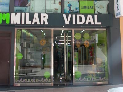 store-thumbnail