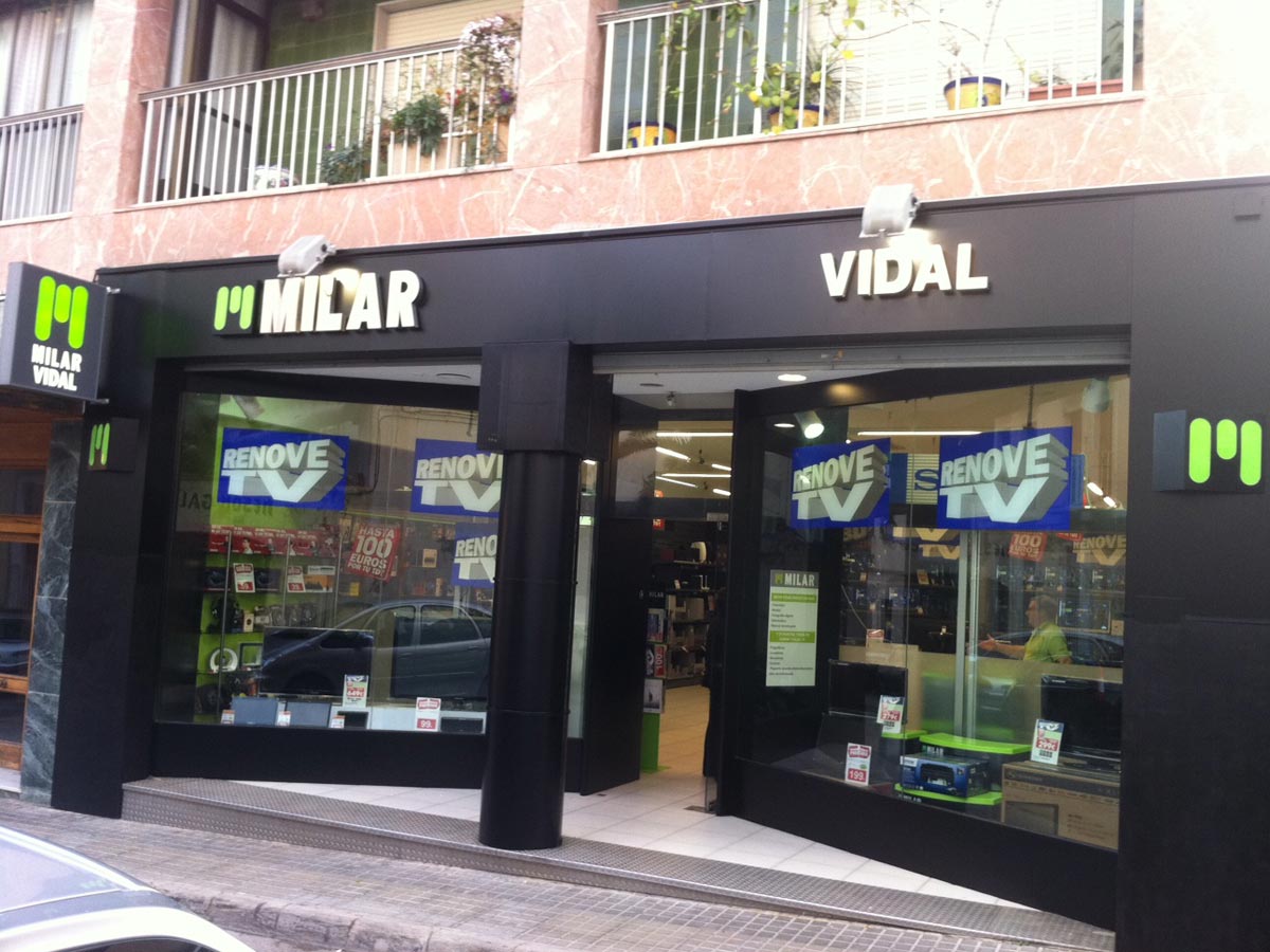 store-thumbnail