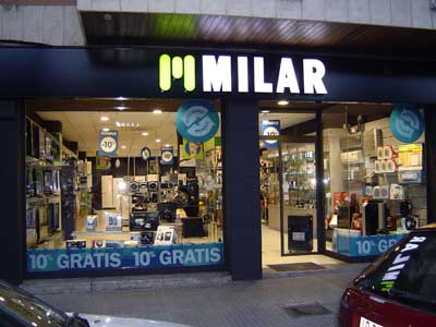 store-thumbnail