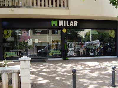 store-thumbnail