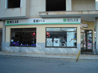 store-thumbnail