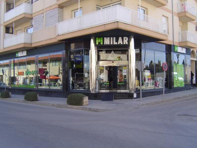 store-thumbnail