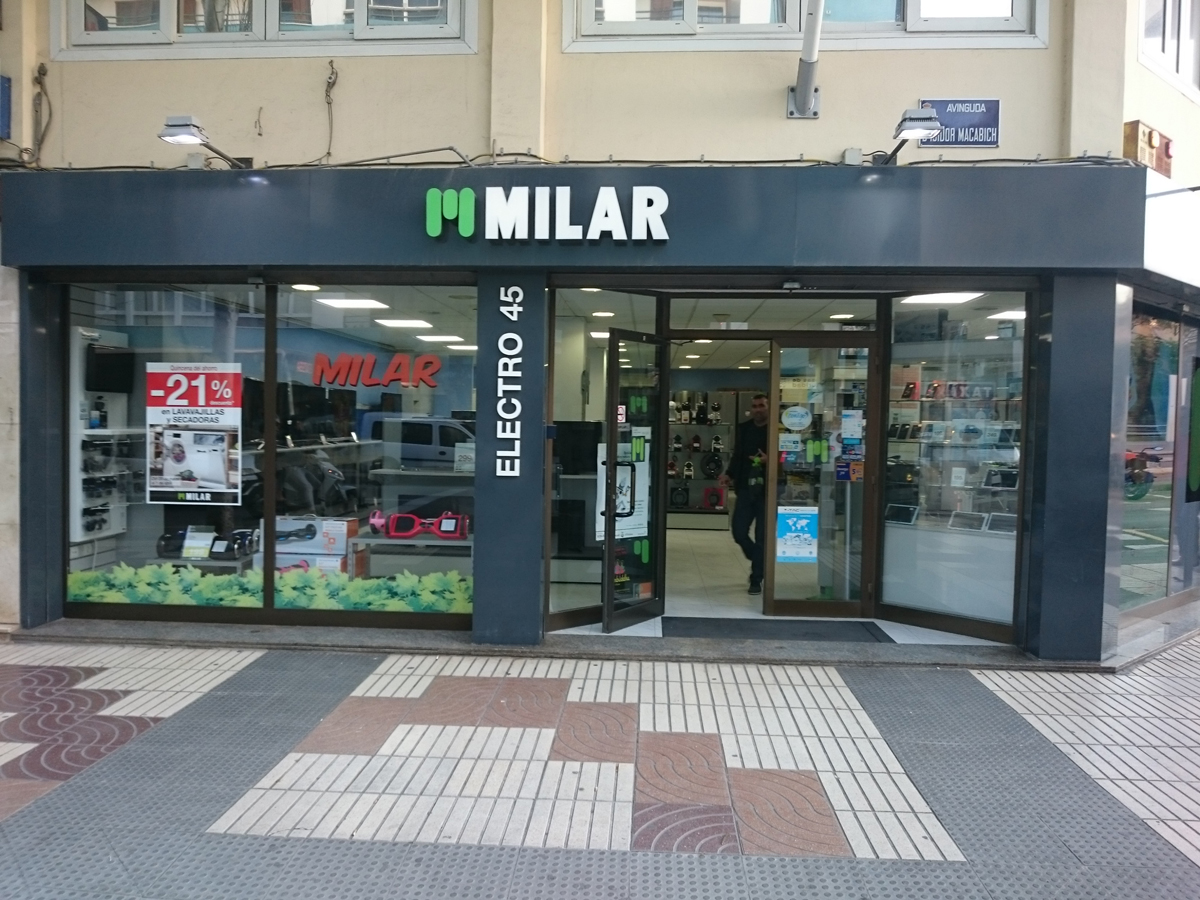 store-thumbnail