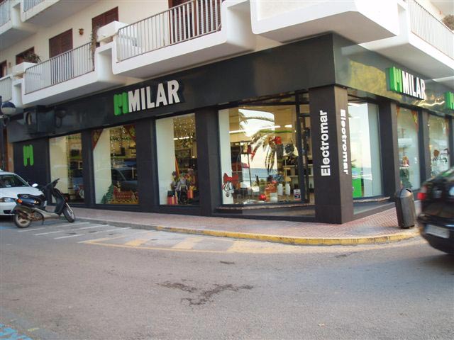 store-thumbnail