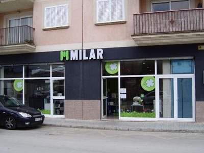 store-thumbnail