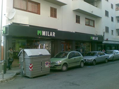 store-thumbnail