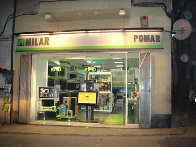 store-thumbnail