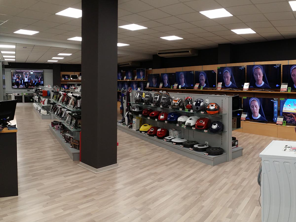 store-images
