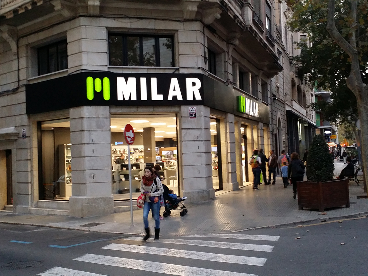 store-thumbnail