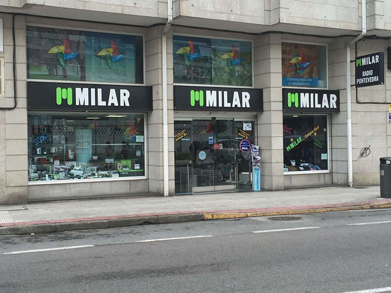 store-thumbnail