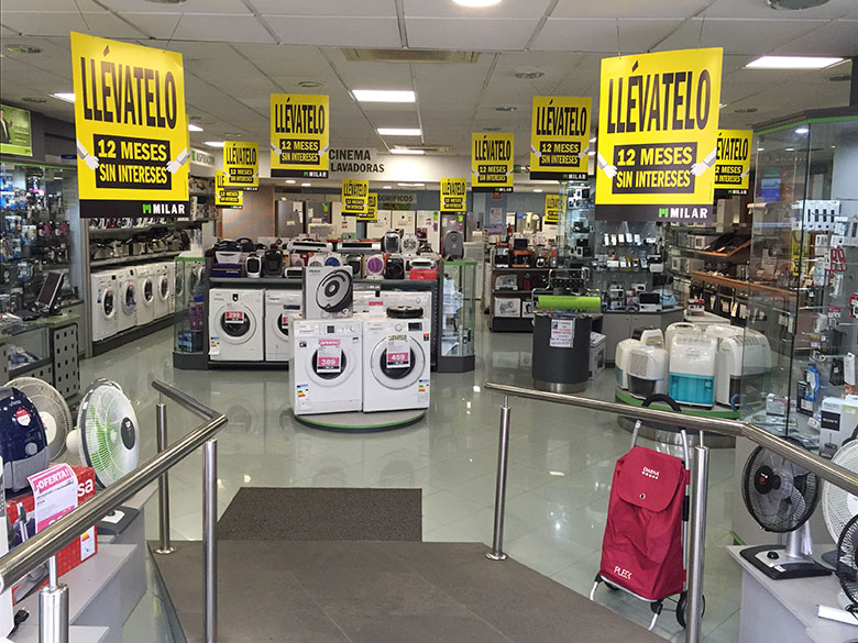 store-images