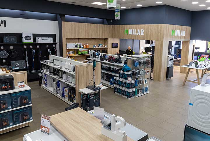 store-images