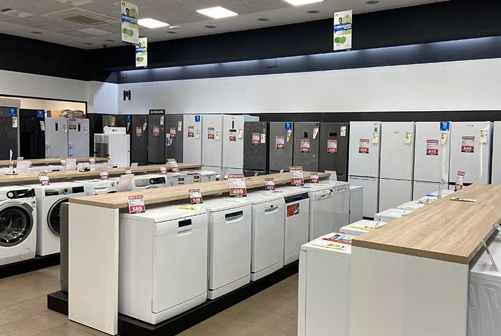 store-images