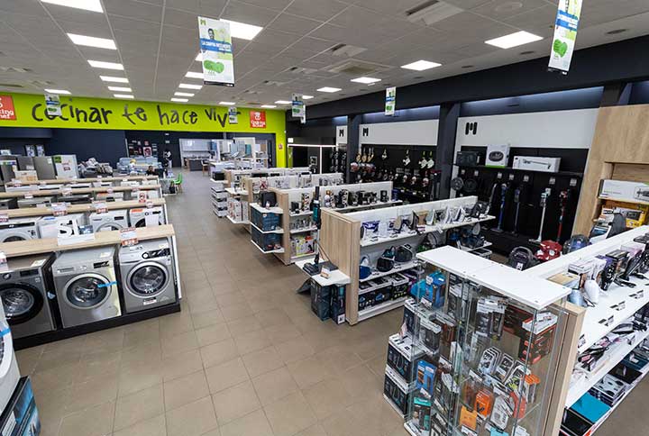 store-images