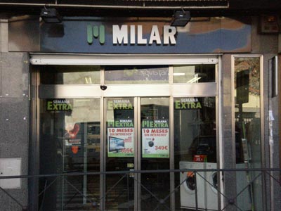 store-thumbnail