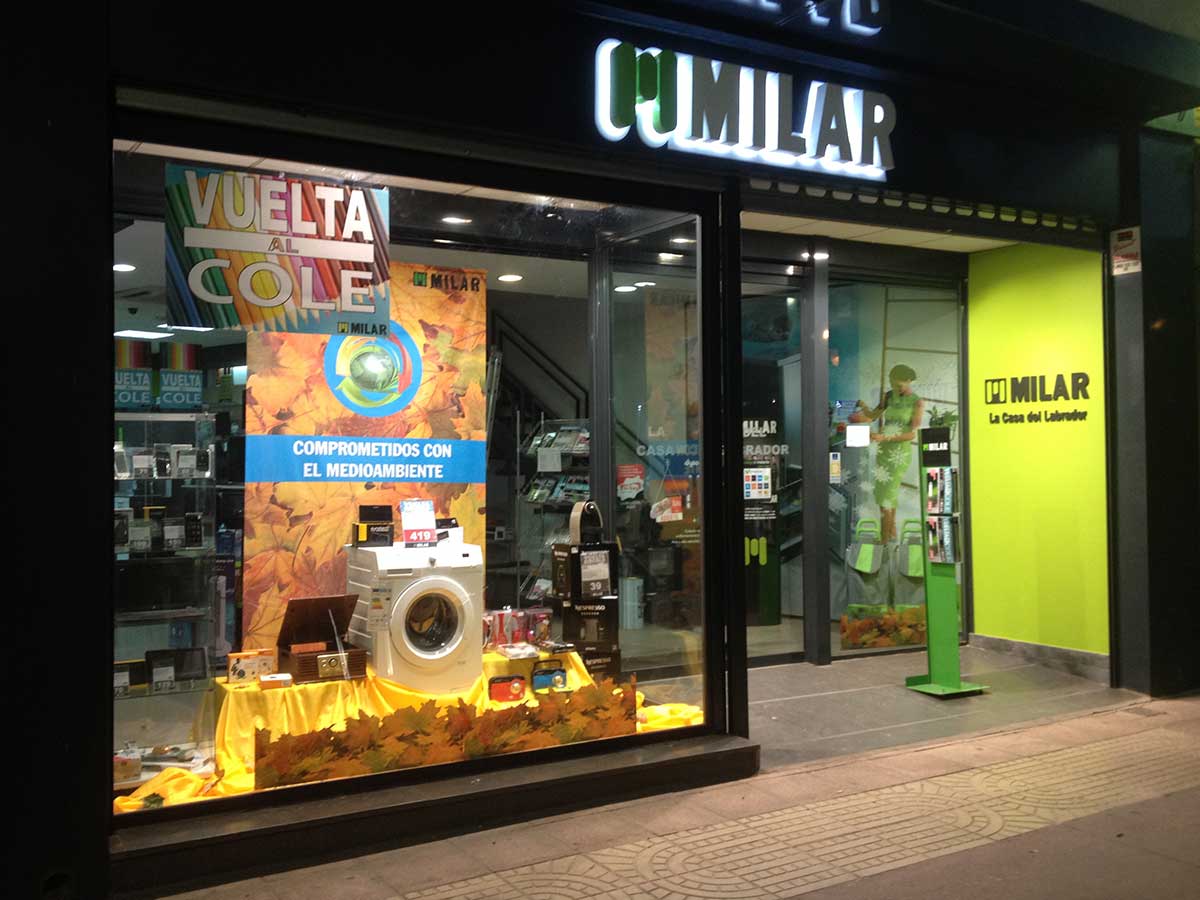 store-images