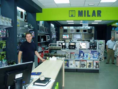 store-thumbnail